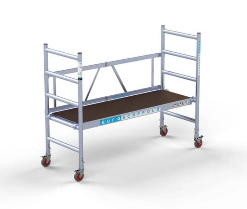 Strona główna wypożyczalnia rusztowanie podhale