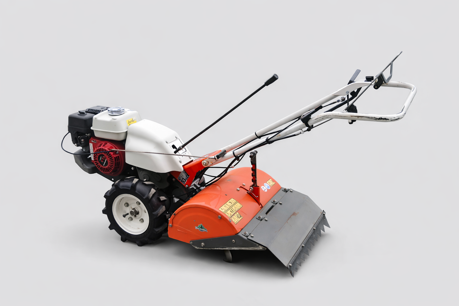 Strona główna glebogryzarka wypożyczalnia rentbud podhale