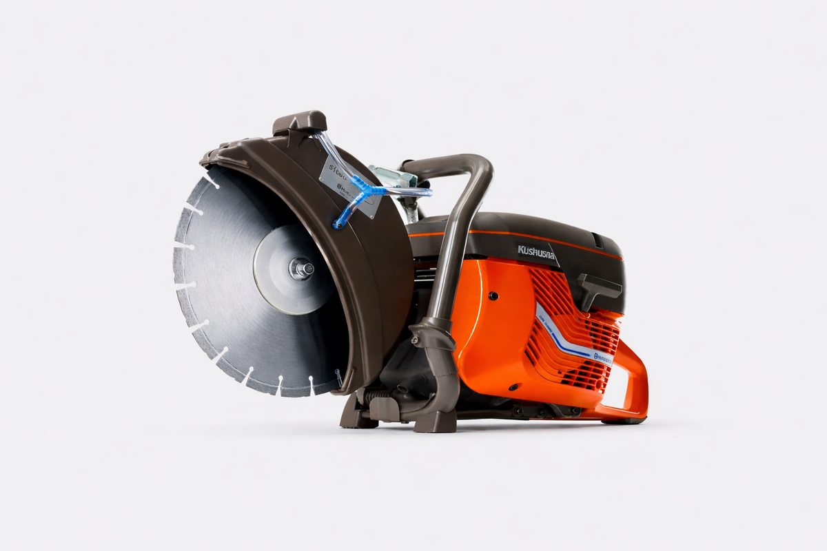 Strona główna piła do betonu wypożyczalnia sprzętu budowlanego podhale 2