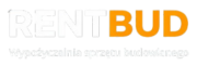 rentbud wypożyczalnia sprzetu budowlanego podhale removebg preview (2)
