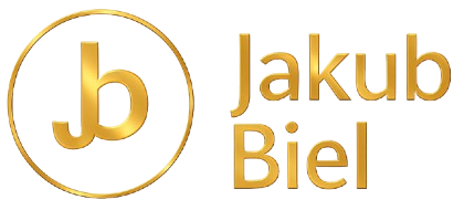 jakub biel logo transparent removebg preview