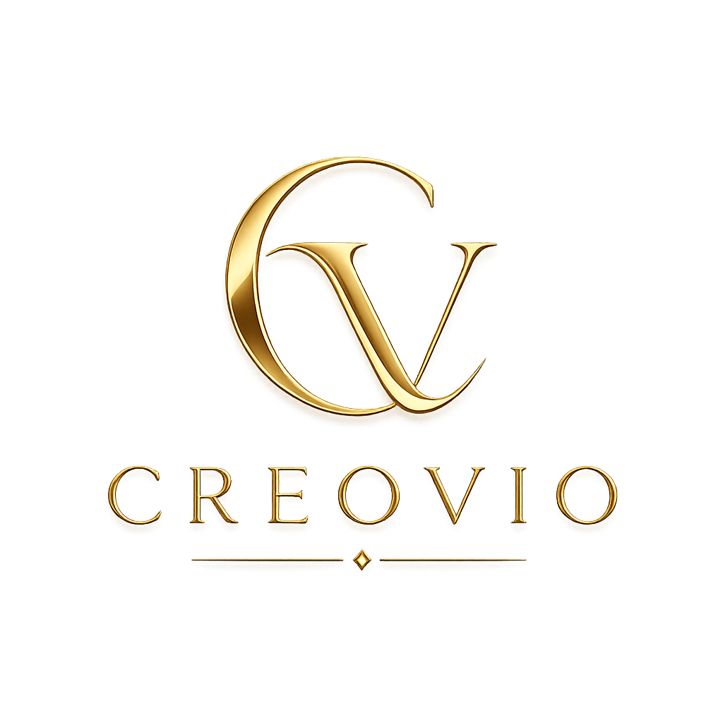 logo tło