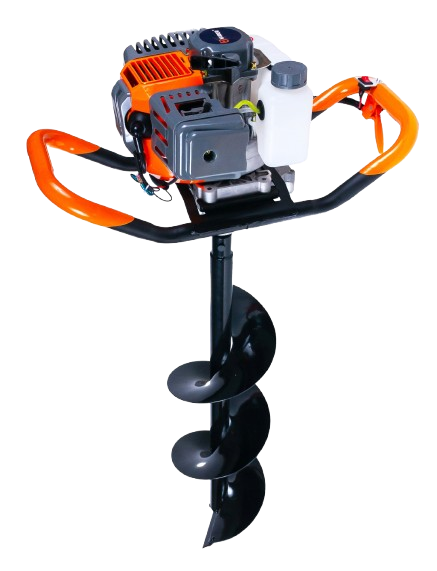 wiertnica spalinowa wuber wr gd 520 3800 w 5 2 km removebg preview